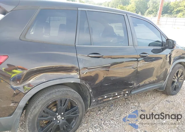 5FNYF7H23KB007125: 42854038