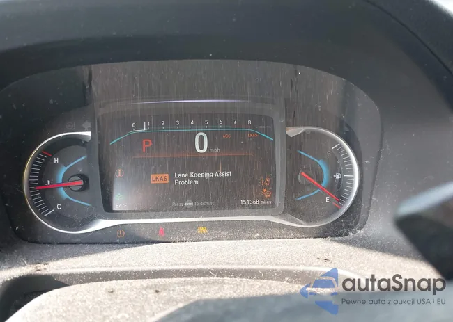 5FNYF7H23KB007125: 42854038