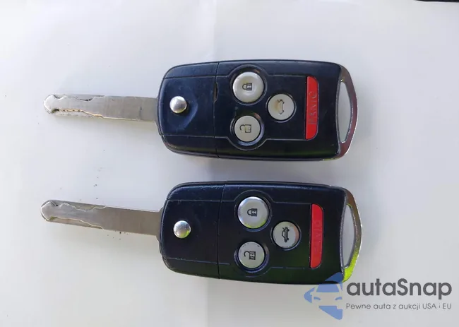 19UUA66237A044798: 42854040