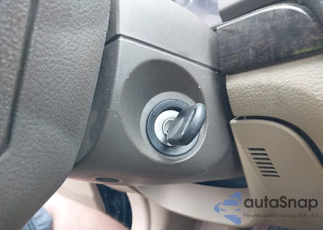 3MEHM02117R635167: 42854047