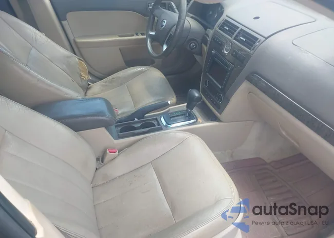 3MEHM02117R635167: 42854047