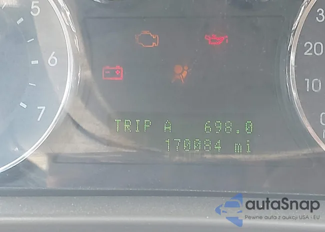 3MEHM02117R635167: 42854047