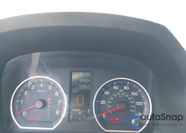 5J6RE48599L062700: 42854056