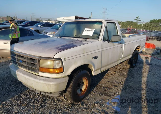 1FTDF15Y3SNB41459: 42854059