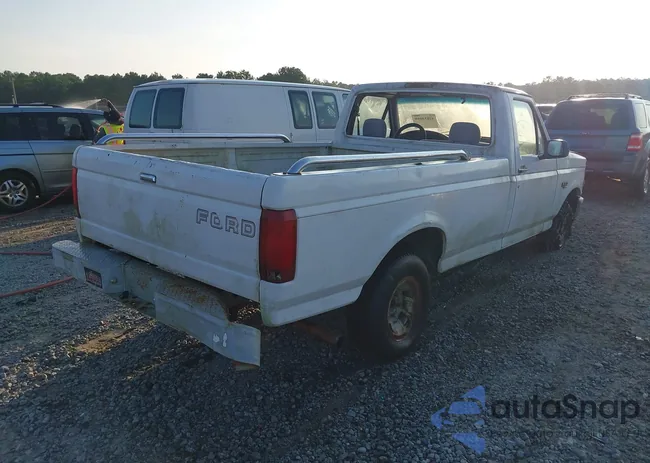 1FTDF15Y3SNB41459: 42854059