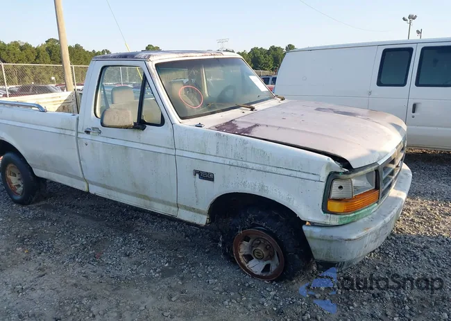 1FTDF15Y3SNB41459: 42854059