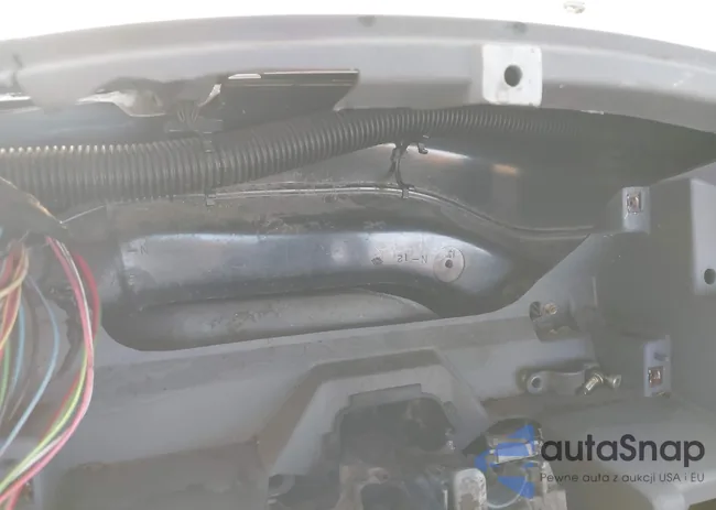 1FTDF15Y3SNB41459: 42854059