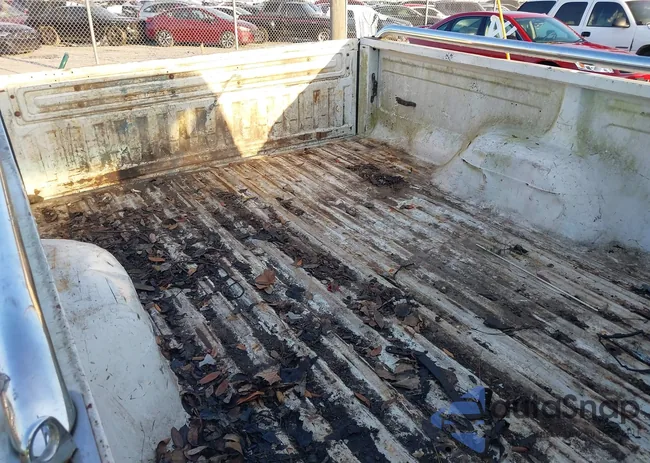 1FTDF15Y3SNB41459: 42854059