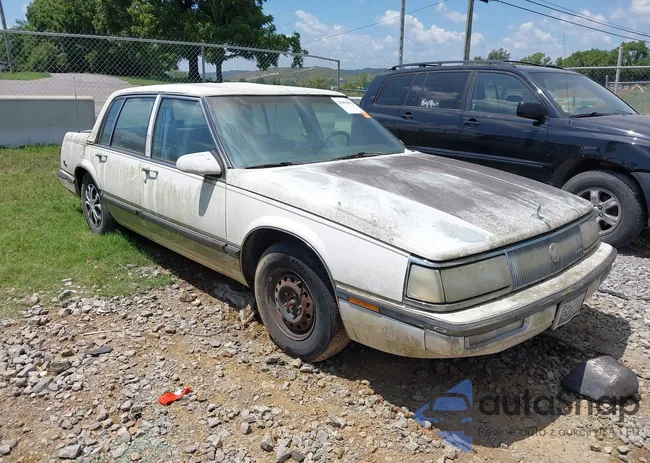 1G4CW54CXL1649022: 42854062