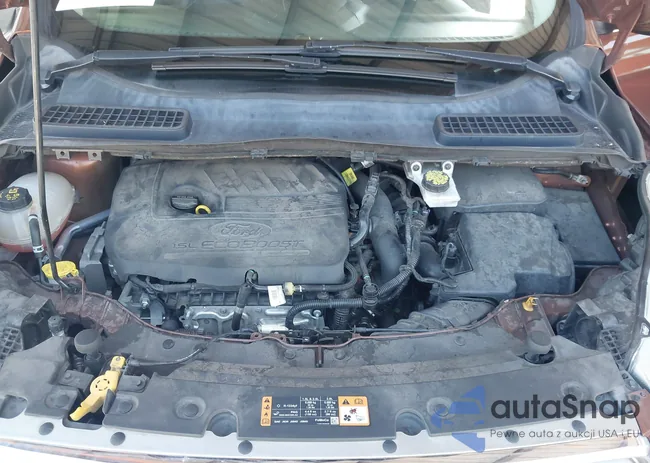 1FMCU0GD5HUB56934: 42854063