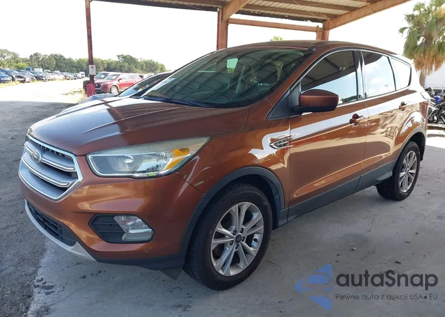 1FMCU0GD5HUB56934: 42854063