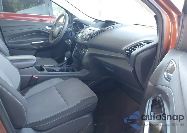 1FMCU0GD5HUB56934: 42854063