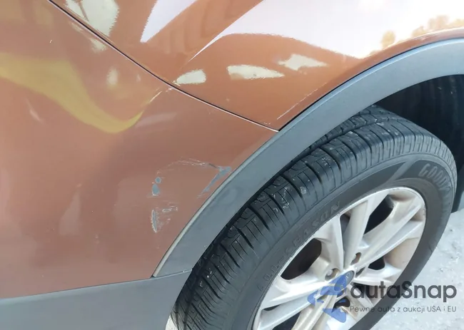 1FMCU0GD5HUB56934: 42854063