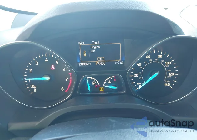 1FMCU0GD5HUB56934: 42854063