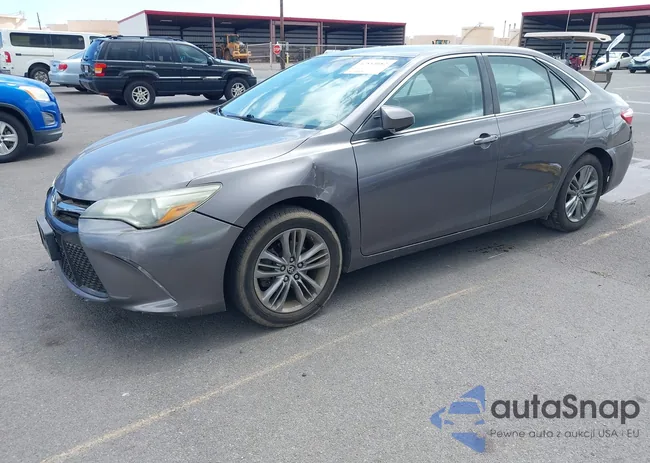 4T1BF1FK2FU919937: 42854082