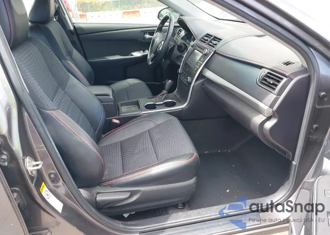 4T1BF1FK2FU919937: 42854082