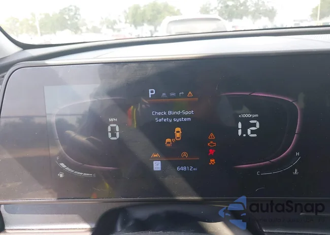 5XYK33AF0PG046968: 42854089