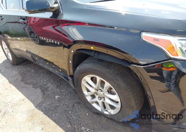 1GNERFKW9KJ224131: 42854095