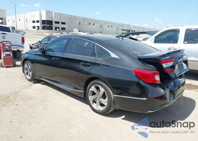 1HGCV1F55KA164947: 42854097