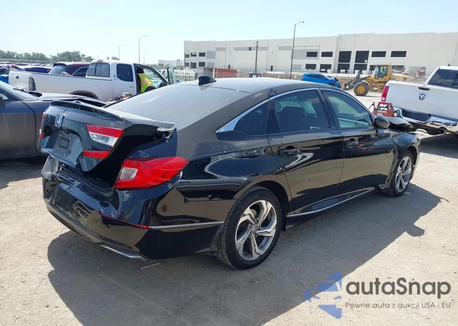 1HGCV1F55KA164947: 42854097