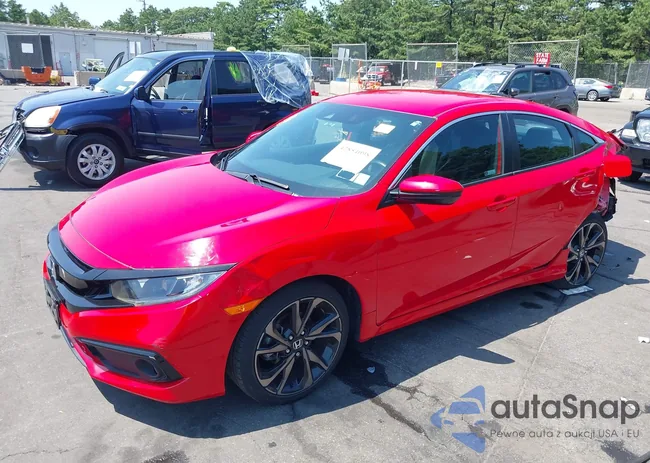 2HGFC2F82MH533643: 42854098