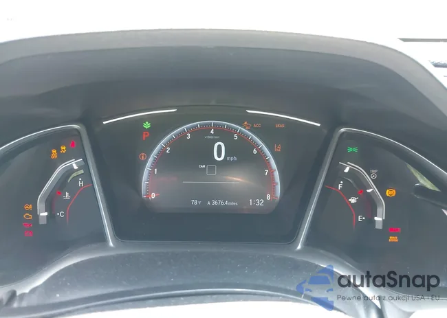 2HGFC2F82MH533643: 42854098