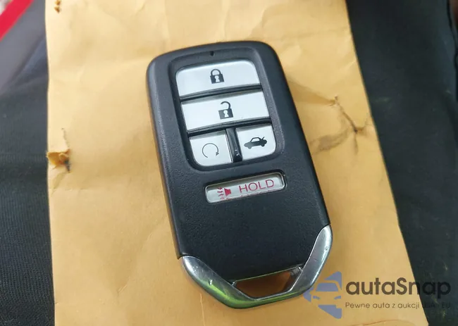 2HGFC2F82MH533643: 42854098