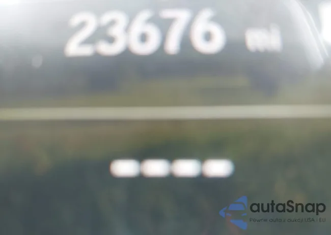 2HGFC2F82MH533643: 42854098