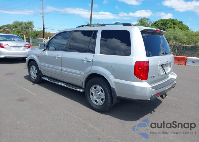 2HKYF18426H549273: 42854099