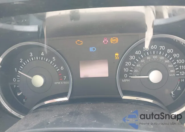 4M2EU38816UJ08631: 42854105