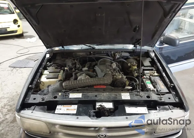 4F4CR16X1TTM11091: 42854125