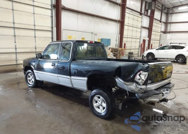 4F4CR16X1TTM11091: 42854125