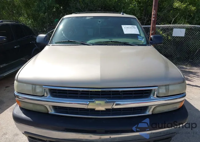 1GNEC13T65R149709: 42854136