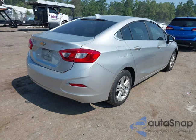 1G1BE5SM9H7210714: 42854137