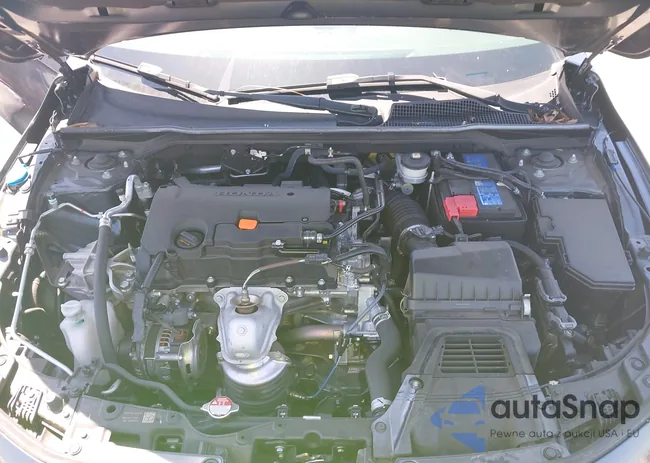 2HGFE2F26PH553498: 42854138