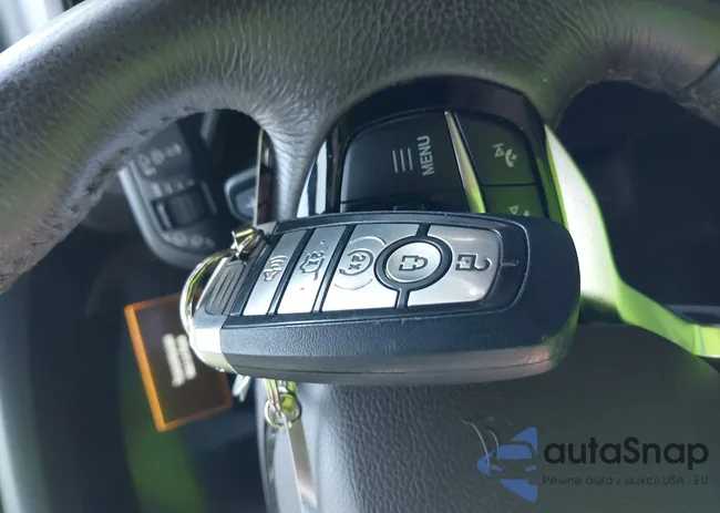 1FM5K8LC3MGC10928: 42854145