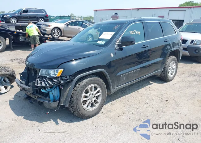 1C4RJFAG3LC399413: 42854148