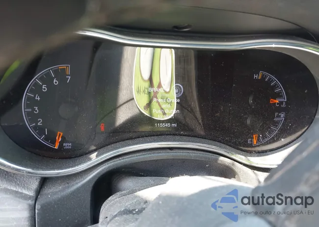 1C4RJFAG3LC399413: 42854148