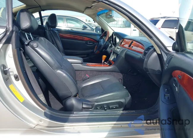 JTHFN48Y540057022: 42854152