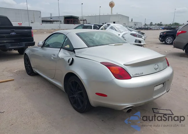 JTHFN48Y540057022: 42854152