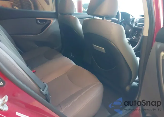 KMHDH4AH1EU136400: 42854169