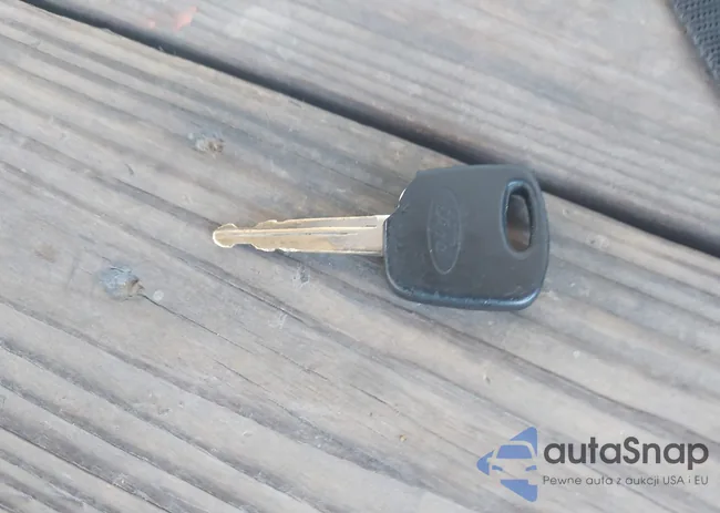 3FAHP37533R178724: 42854190