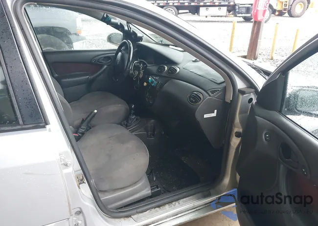 3FAHP37533R178724: 42854190