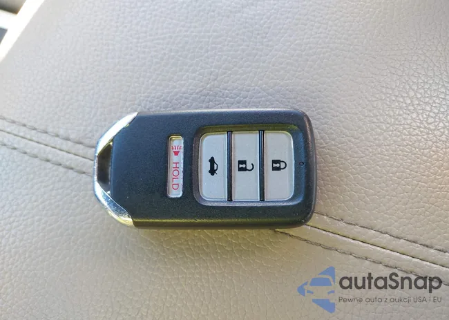 1HGCR3F94DA028945: 42854346