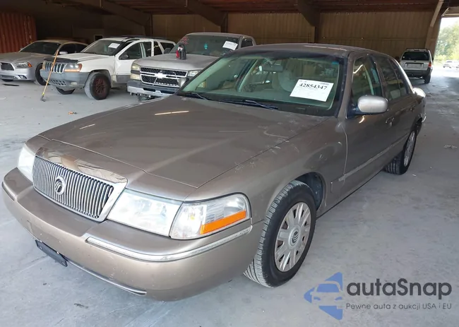 2MEFM74W85X625842: 42854347