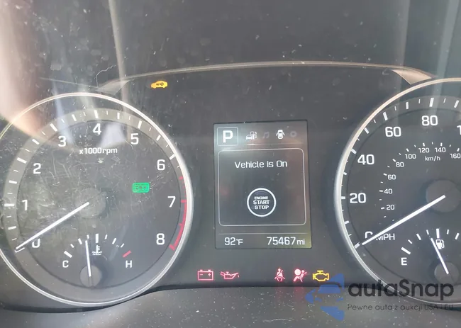 5NPD84LF6JH261168: 42854354