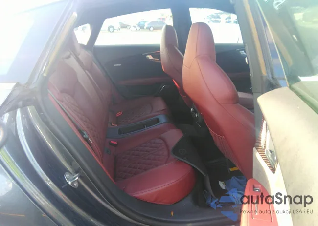 WAU2FAFC2HN065037: 42854363