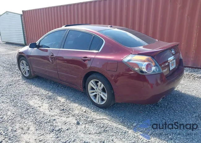 1N4BL2AP2CC152765: 42854364