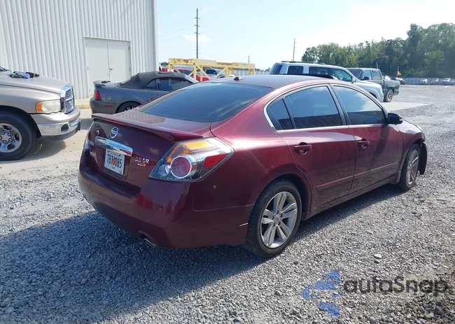 1N4BL2AP2CC152765: 42854364