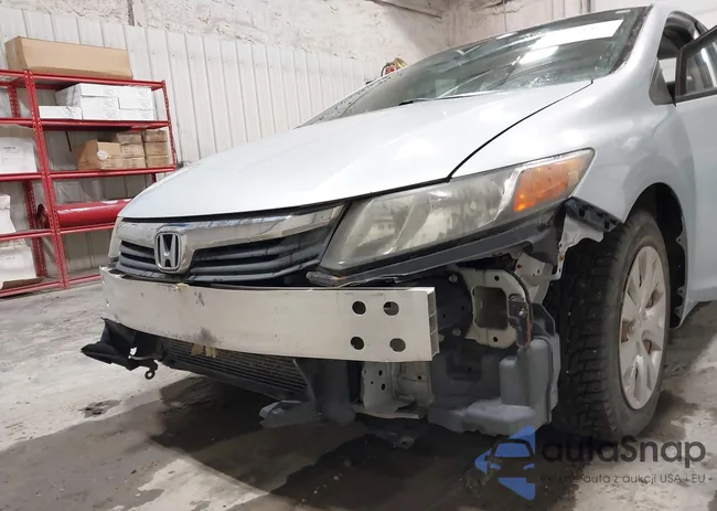 19XFB2F50CE039718: 42854365